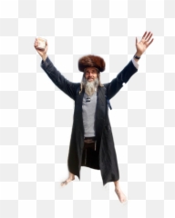 Popular and Trending rabbi Stickers on PicsArt - Costume Hat Emoji