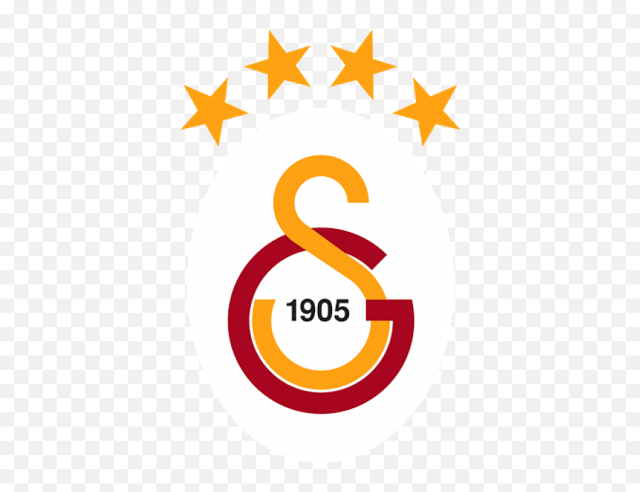 Pin By Free Png Image On Png Brand Logos Lettering Logo - Logo Galatasaray Emoji,Hockey Emoji Android