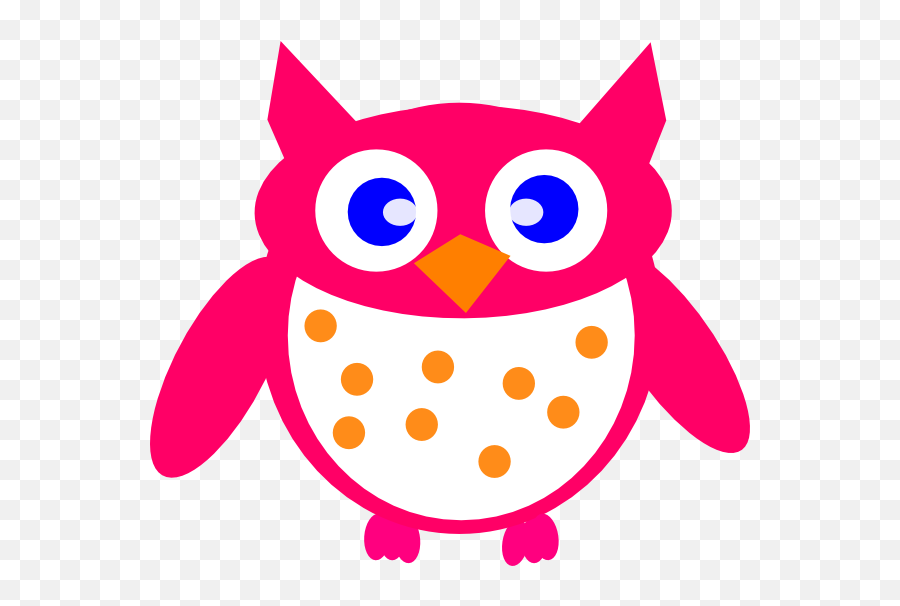 Clipart Owl Foot Clipart Owl Foot Transparent Free For - Cartoon Emoji,Drake Ovo Owl Emoji