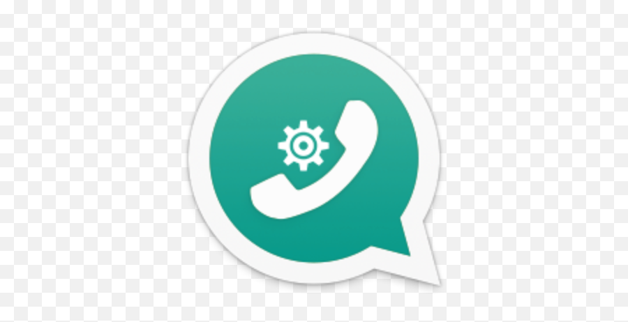 Wa Tweaker For Whatsapp 150 Apk Download By Alex193a - Meghdoot Cinema Emoji,Emoji Wa