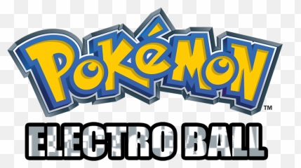 Firered Hack Pokemon Electro Ball - The Pokécommunity Forums Pokémon Omega Ruby And Alpha Sapphire Emoji,Pikachu Emoji Text