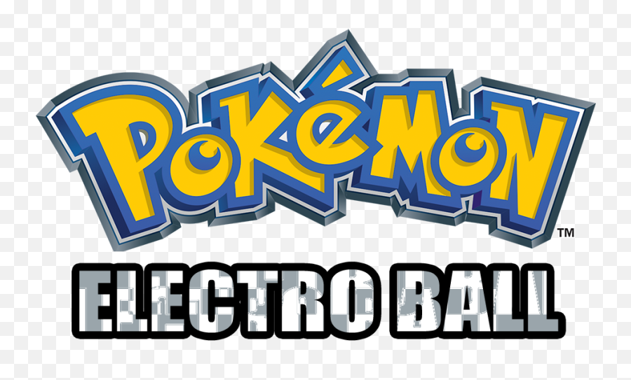 Firered Hack Pokemon Electro Ball - The Pokécommunity Forums Pokémon Omega Ruby And Alpha Sapphire Emoji,Pikachu Emoji Text