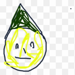 Layer - Clip Art Emoji