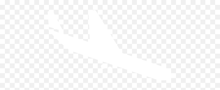 Airplane Icon Windows 10 At Getdrawings Free Download - Airplane White Icon Emoji,Plane Emojis