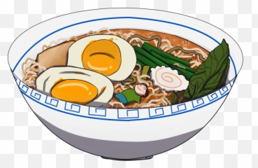 Pho Vector Bowl Transparent Png Clipart Free Download - Transparent Background Ramen Clipart Emoji,Noodles Emoji