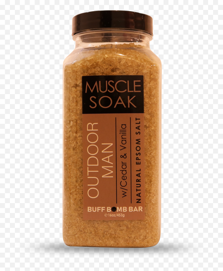 Download Outdoor Man Muscle Soak - Muscle Png Image With No Glitter Emoji,Muscle Man Emoji
