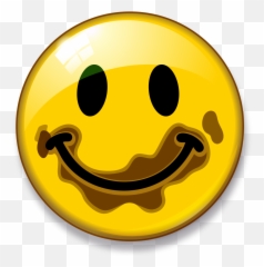 Services u2013 Chocolate Covered Happy - Smiley Face Emoji