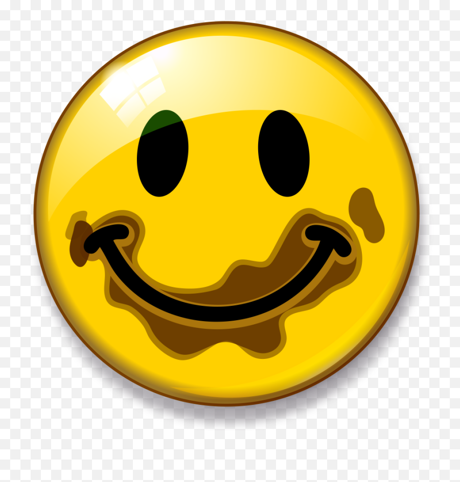 Services U2013 Chocolate Covered Happy - Chocolate Covered Smiley Face Emoji,Sweep Emoticon