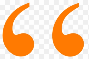 Marks Questioned Face Transparent Png - Clipart Inverted Commas Emoji,Tally Mark Emoji