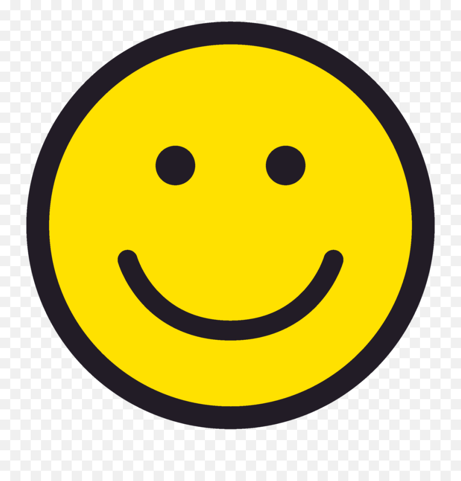 Michael Arroyo Emoji,Waffle Emoticon