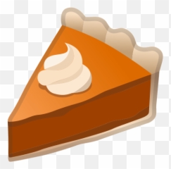 Pie Emoji Meaning With Pictures - Pumpkin Pie Clipart Png,Birthday Emoji Copy And Paste