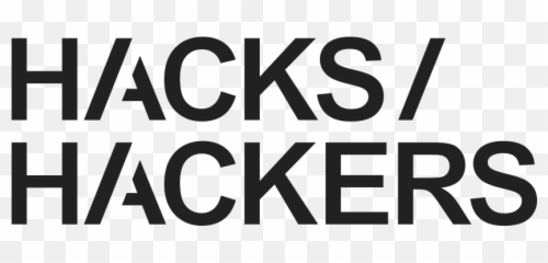 Samantha Sunne - Hacks Hackers Emoji
