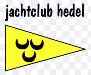 Home - Smiley Emoji