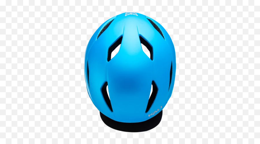 Danu - Bicycle Helmet Emoji,Emoticon Helmet