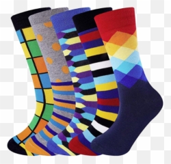 Socks - Crazy Png Emoji