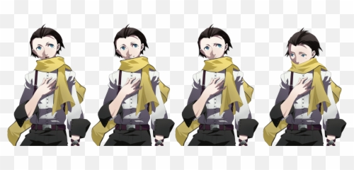 Pin - Ryoji Mochizuki Official Art Emoji,Kemoji