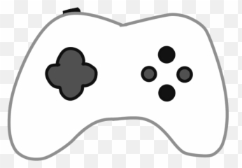 Gamecontroller Controller Gacha Sticker - Life Emoji