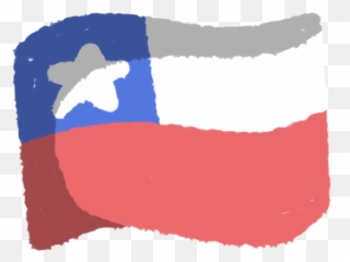 Edit - American Emoji