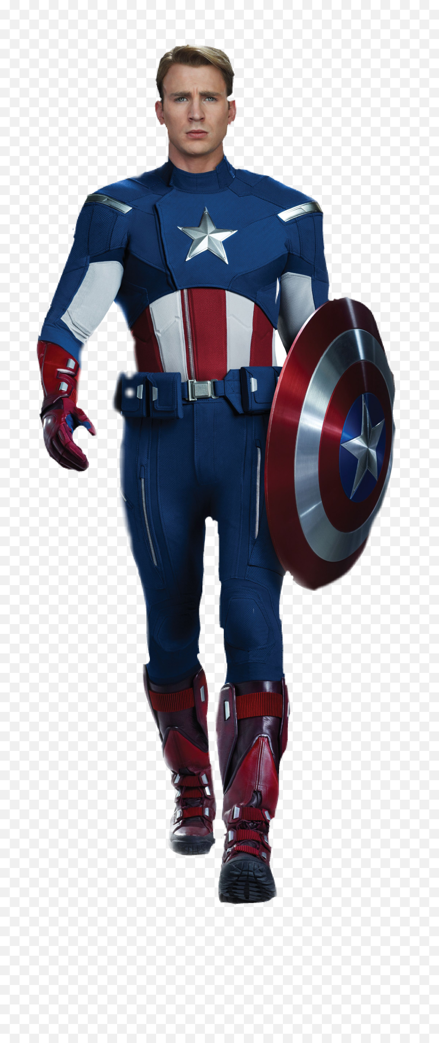 Marvel Avengers Alliance Hulk Thor Juggernaut Betty Ross - Chris Evans In Captain America Suit Emoji,Captain America Emoji