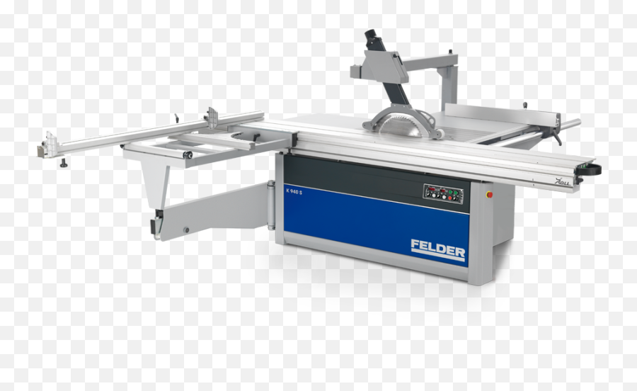 Buying A New Sliding - Table Panel Saw Technical Felder Panel Saw Emoji,Saw Emoji