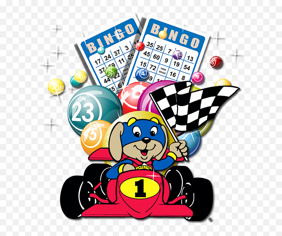 Red Racecar - Dot Emoji,Racecar Emoji