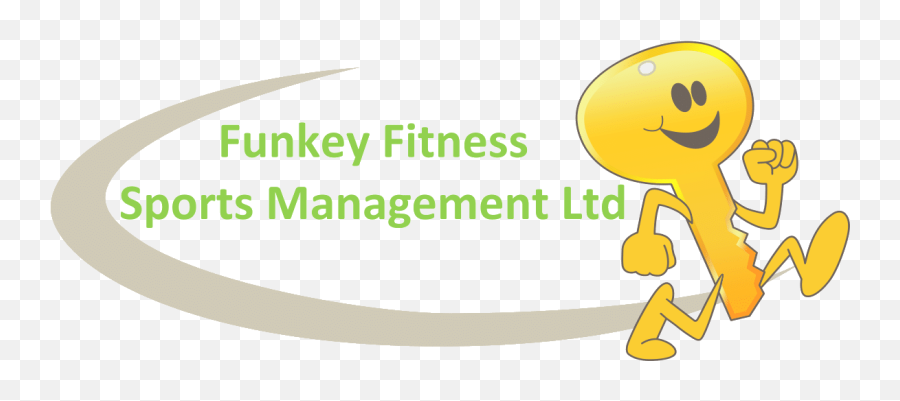 About Us Gym Yeovil Fitness In Yeovil - Happy Emoji,Happy Gary Emoticon