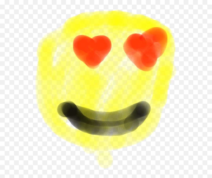 Eimogi Explode 1 Tynker - Happy Emoji,Gum Emoji