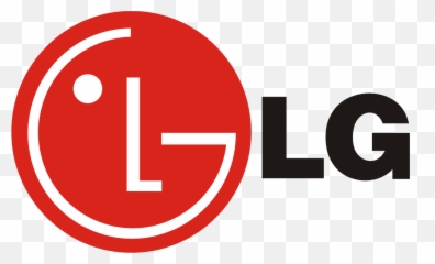 Edit - Lg Logo Png Hd Emoji