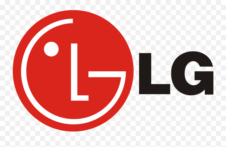 Edit - Lg Logo Png Hd Emoji,How To Change Emojis On Lg