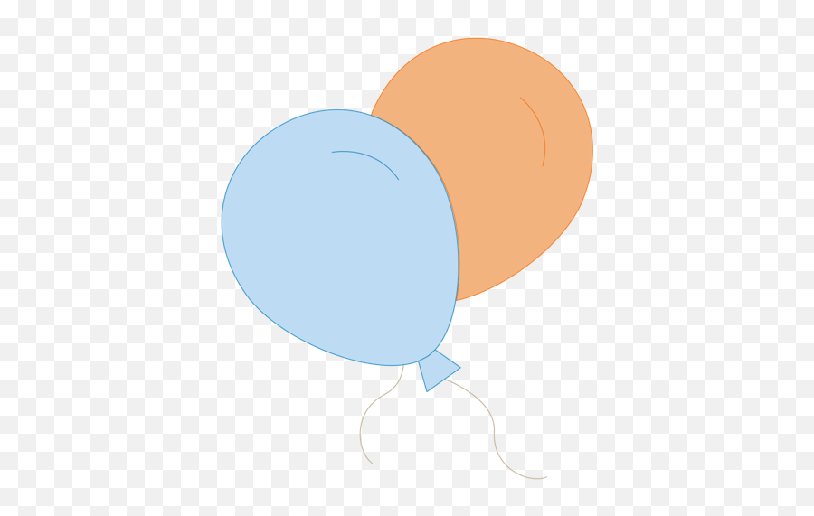 Emoji Pimp - Balloon,Pimp Emoji