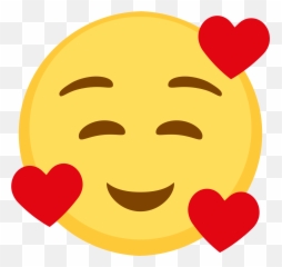 Custom Airpod Pro Case - Smiley Emoji,Emoji Backpacks