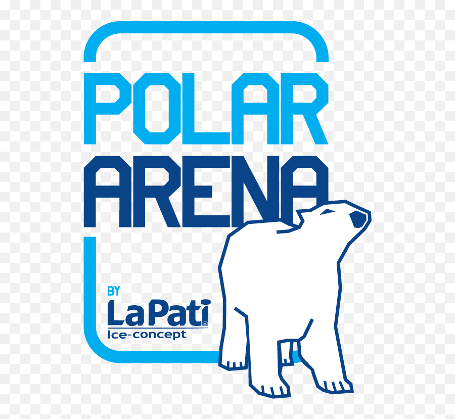 Polar Bear Clipart - Full Size Clipart 1476345 Pinclipart Language Emoji,Emoji Bears