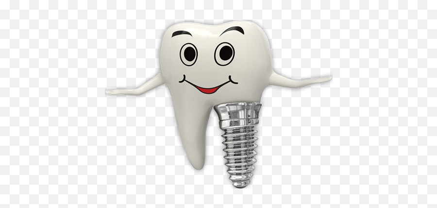 Home Global Dental - Happy Emoji,Tooth Emoticon