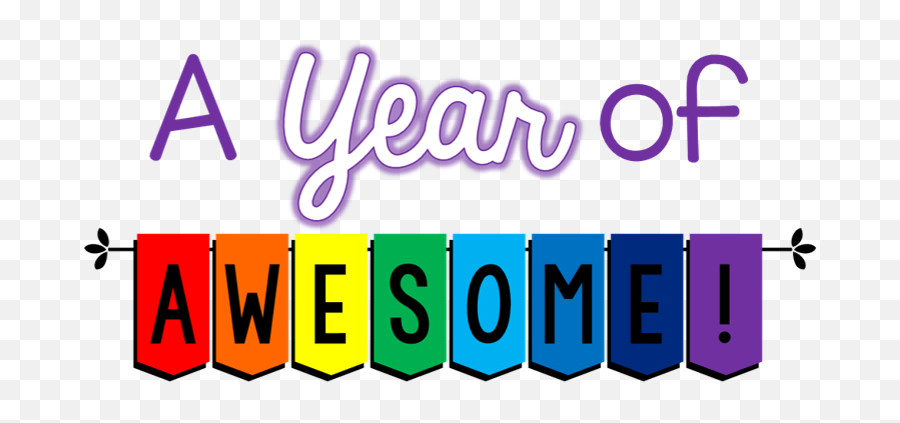 Subitizing And Brain - Awesome Year Emoji,Tarheel Emoji