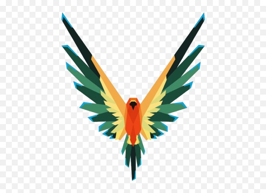 Maverick Sticker - Logo Logan Paul Maverick Emoji,Maverick Emoji