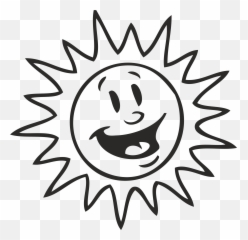Solar Happy Emotions - Emoji