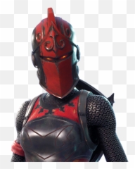 Red Knight Fortnite Wiki Fandom - Red Knight Skin Fortnite Png Emoji,Knight Emoticon