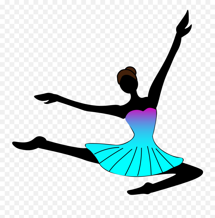 June 2019 - Black Women Cartoon Dancing Emoji,Dancing Girls Emoticon