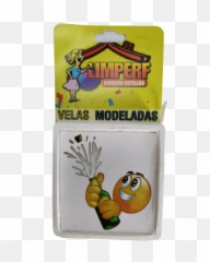 Salemmaonline Supermercados 1 Compras Online Paraguay - Carrot Emoji,Monito Emoji