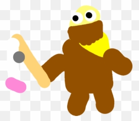 Caveman Evolution 1 - Cartoon Emoji,Caveman Emoji