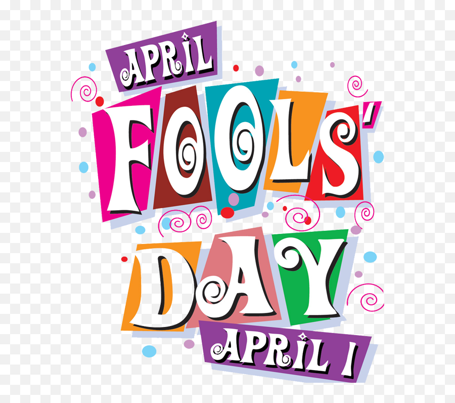 The Internets Best April Fools Gags - 1 April Fools Day Emoji,Oktoberfest Emojis