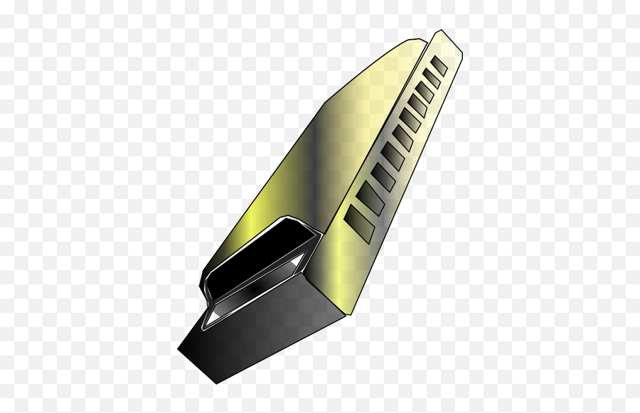 Vector Image Of Mouth Accordion - Harmonica Svg Emoji,Shark Emoticon