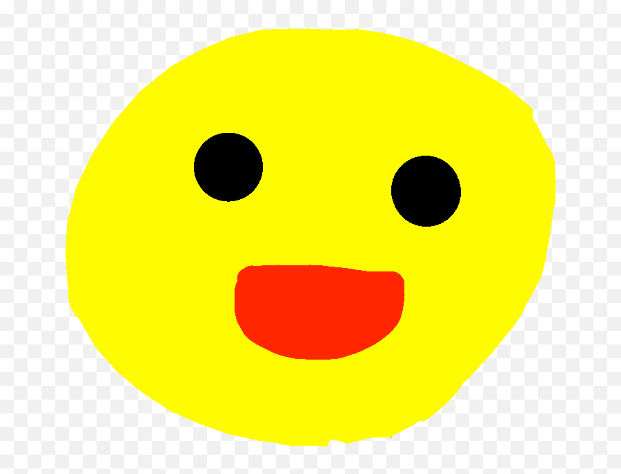 Emoji Changer - Smiley,Homework Emoji