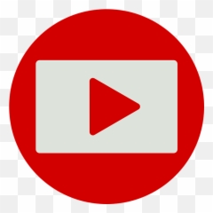 Youtube Logo Web - Youtube Logo Emoji,How To Use Emojis On Youtube