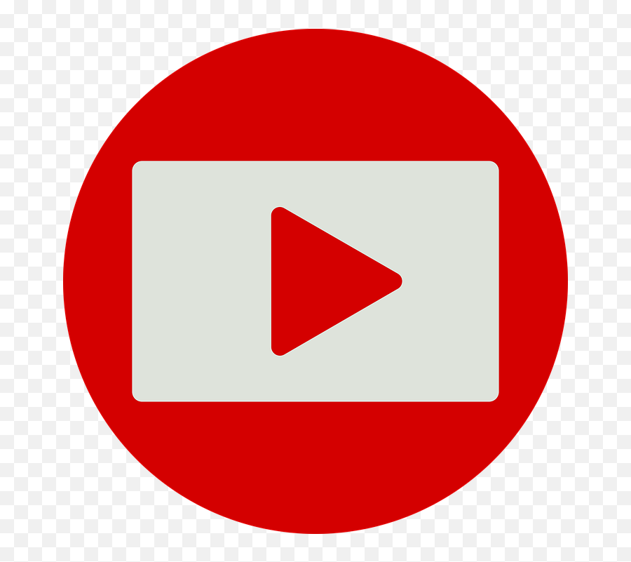 Youtube Logo Web - Youtube Logo Emoji,How To Use Emojis On Youtube
