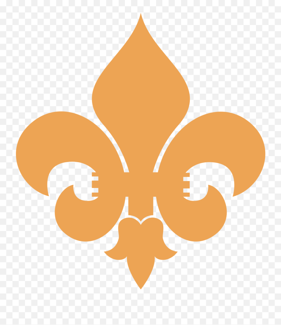 Emojione 269c - Louisiana Ragin Cajuns Logos Emoji,Emoji Page