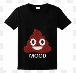 Mood - Cartoon Emoji