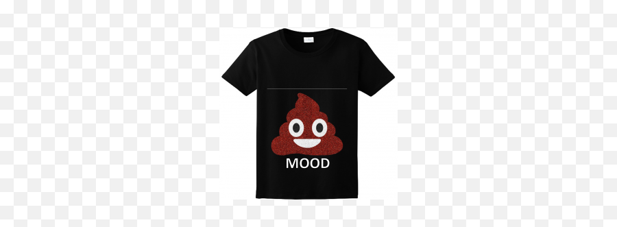 Mood - Cartoon Emoji,Emoji Caca