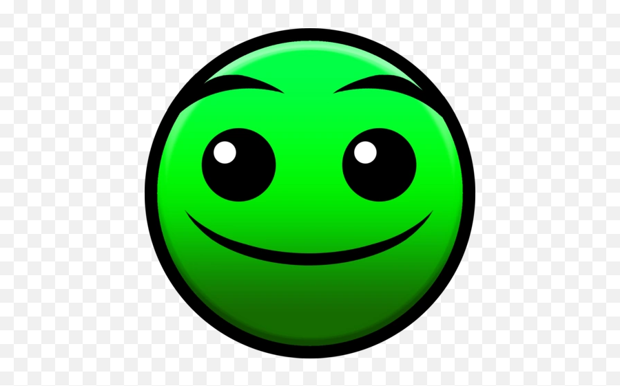 What Should Base After Base Be Rated - Normal Difficulty Geometry Dash Emoji,Flipped Emojis