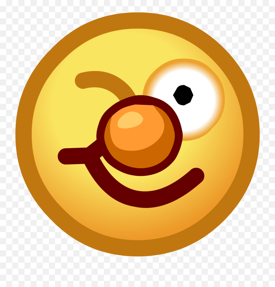 List Of Emoticons - Emoticon Emoji,Holiday Emoticons